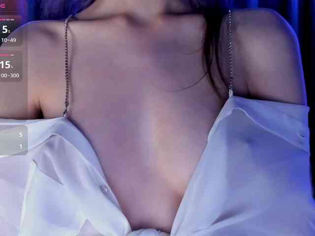 layladiar webcam