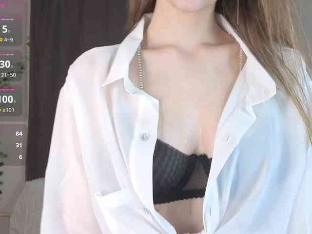 layladiar webcam