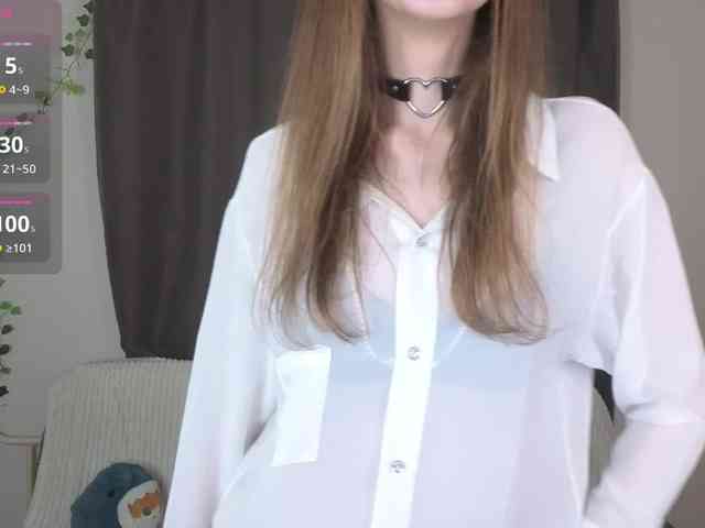 layladiar webcam