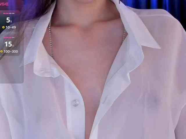 layladiar webcam