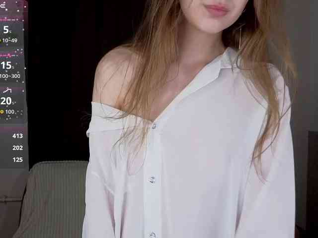 layladiar
