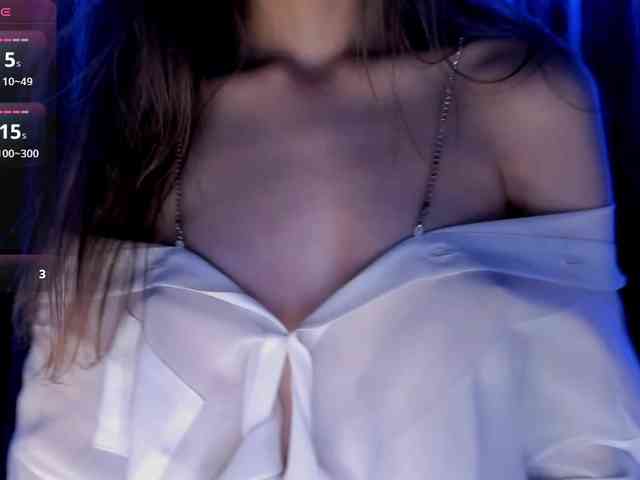 Modella: layladiar