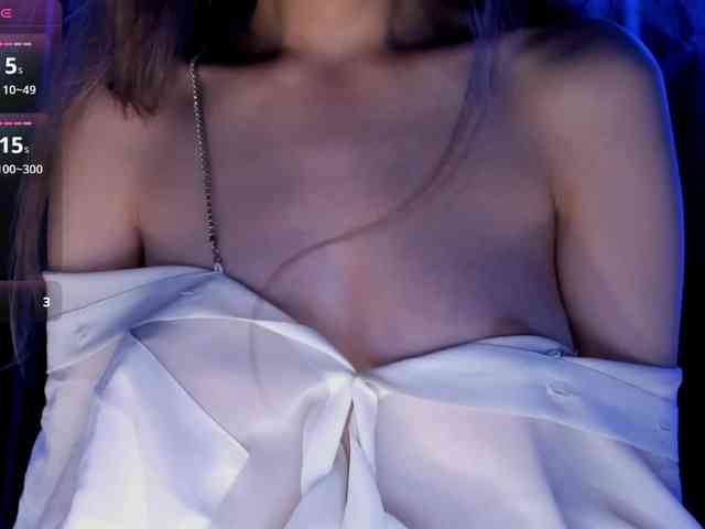 layladiar webcam