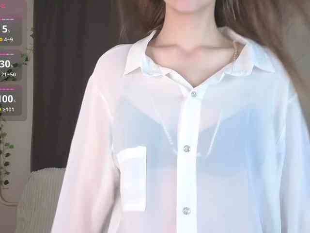layladiar webcam