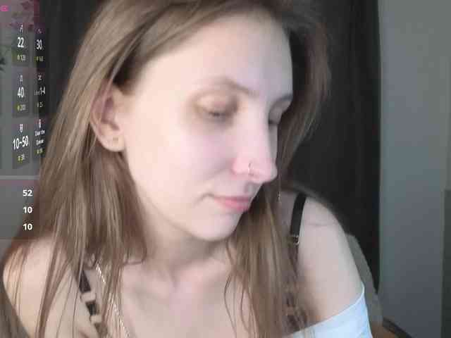 layladiar webcam