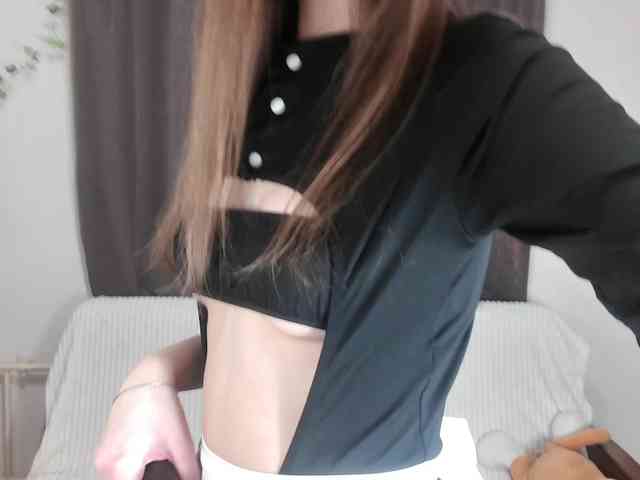 layladiar