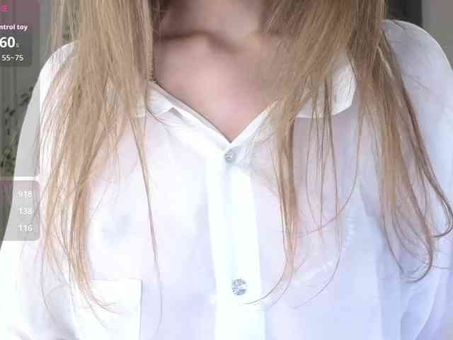 layladiar webcam