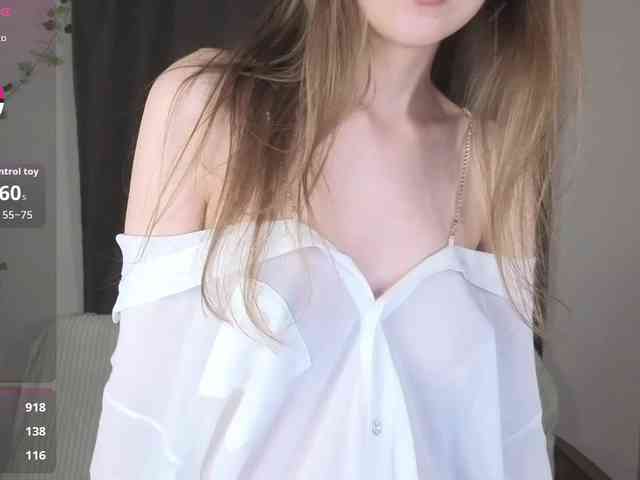 layladiar