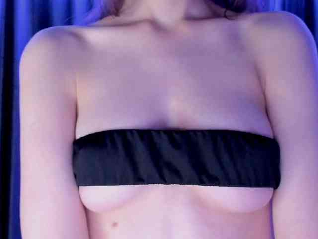 layladiar webcam