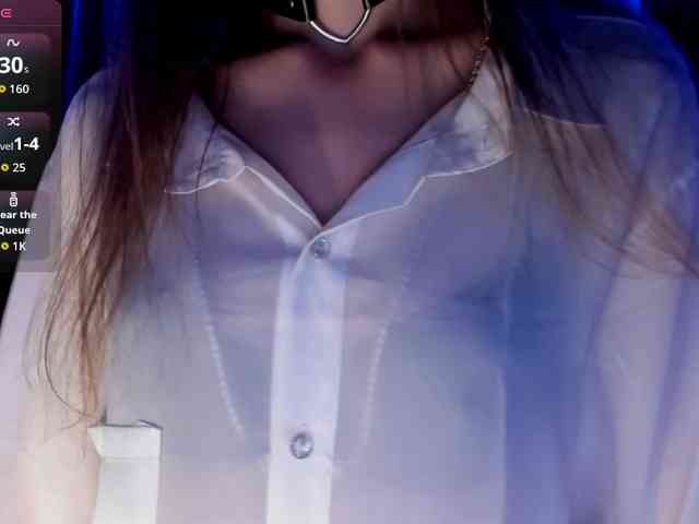 layladiar webcam