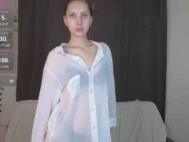 layladiar webcam