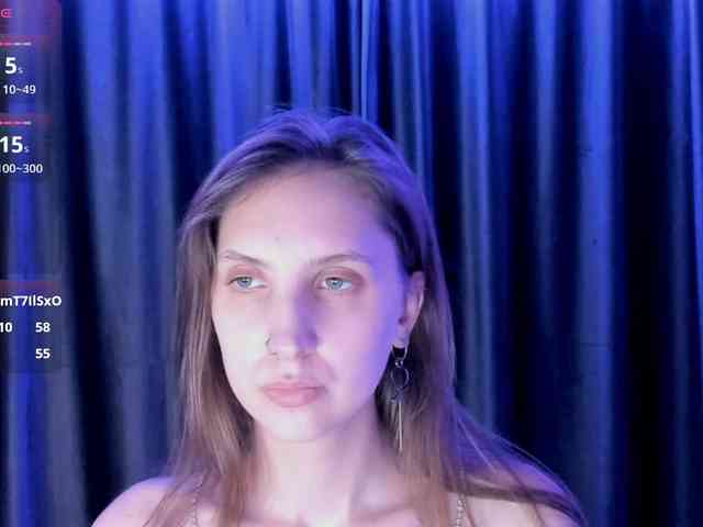 layladiar webcam