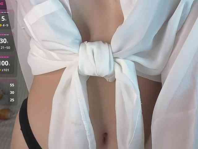 layladiar webcam