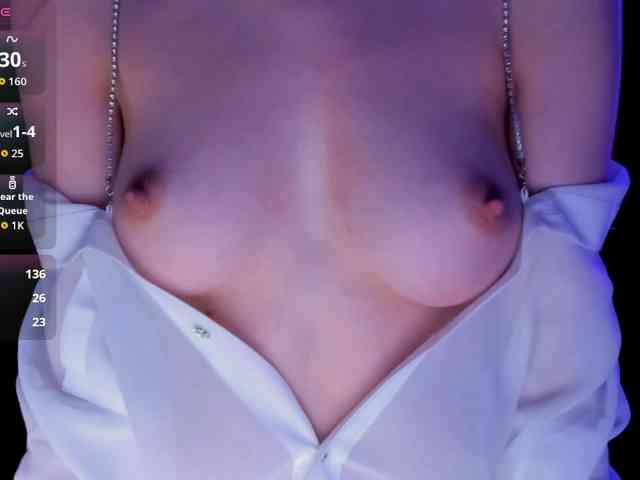 layladiar webcam