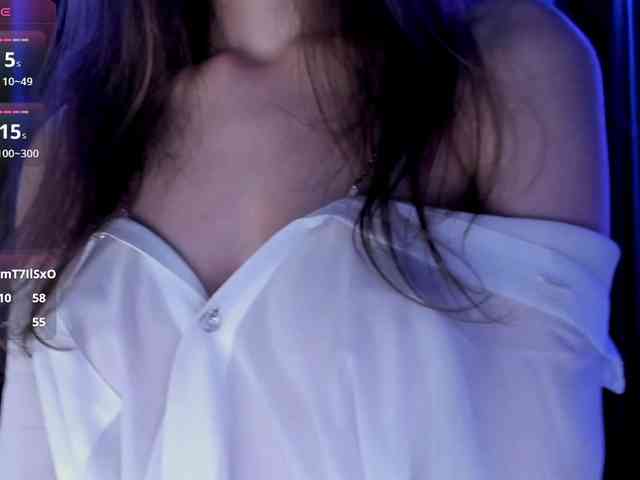 layladiar webcam