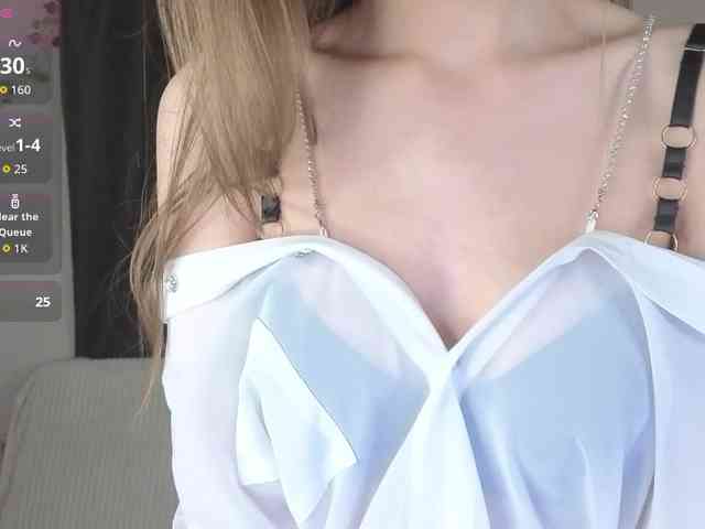 layladiar webcam