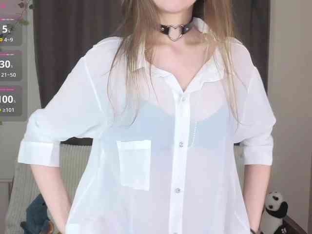 layladiar webcam