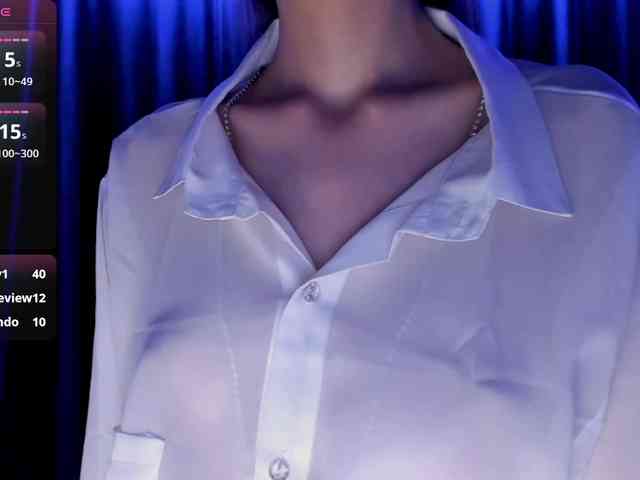 layladiar webcam