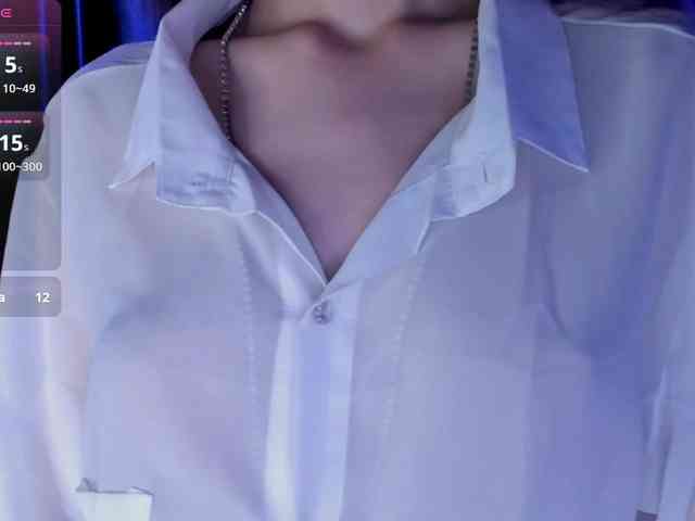 layladiar webcam
