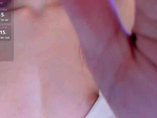 layladiar webcam