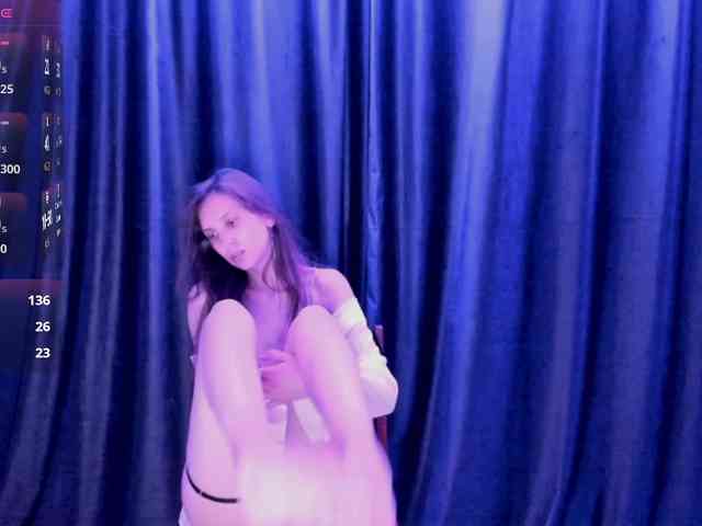 layladiar webcam
