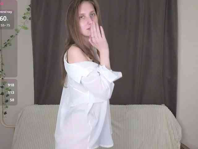 layladiar