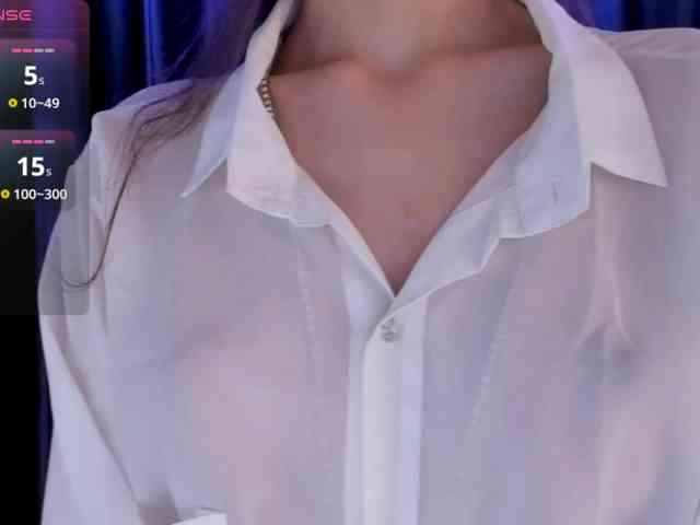 layladiar