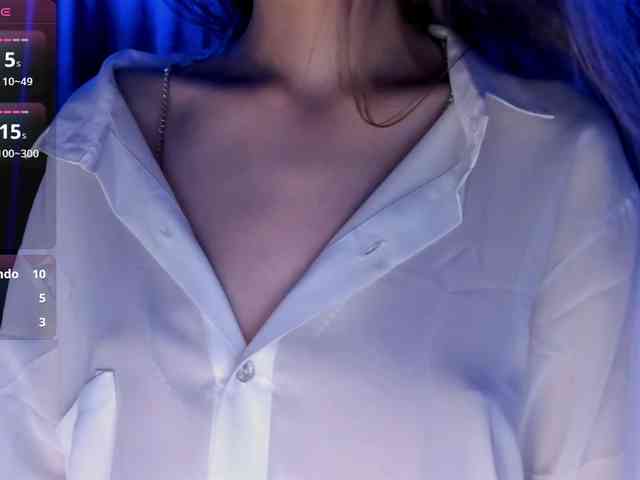 layladiar