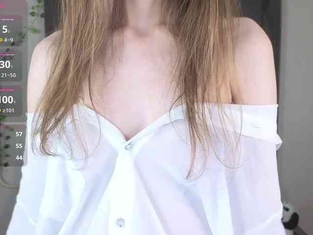 layladiar webcam