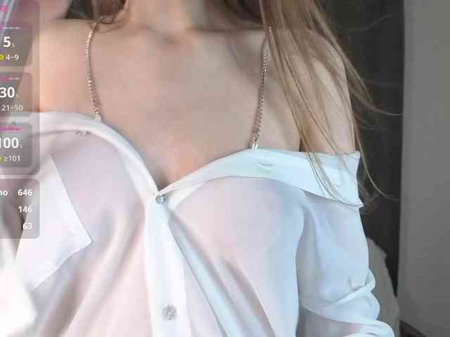 layladiar Sex Cam Show