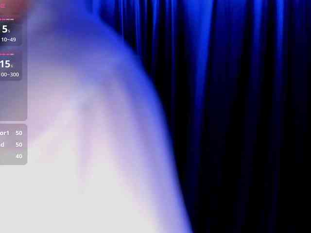 layladiar webcam