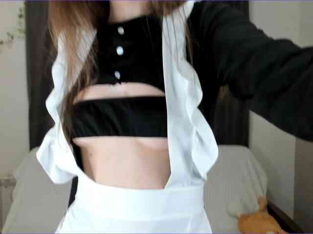 layladiar webcam