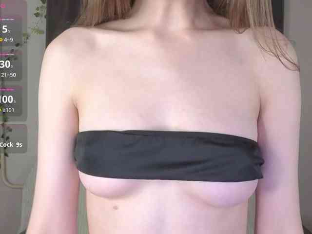 layladiar webcam