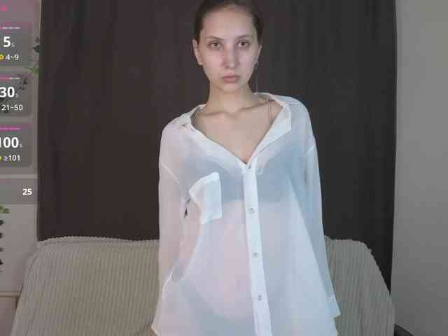 layladiar webcam