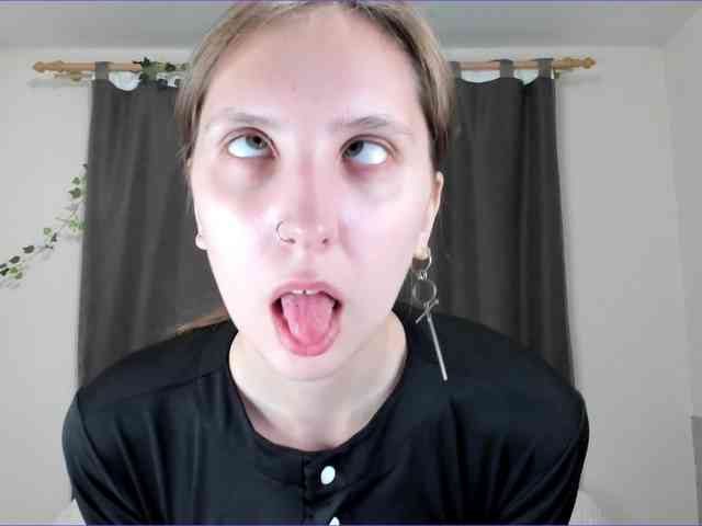 layladiar webcam