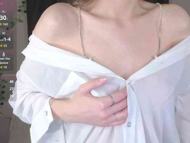 layladiar