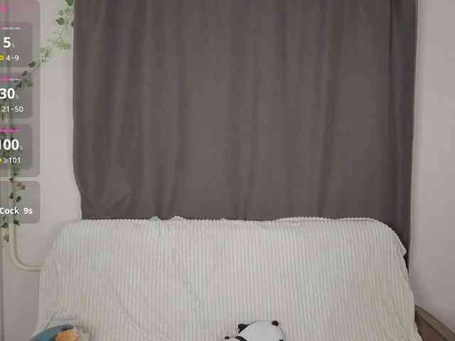 layladiar webcam
