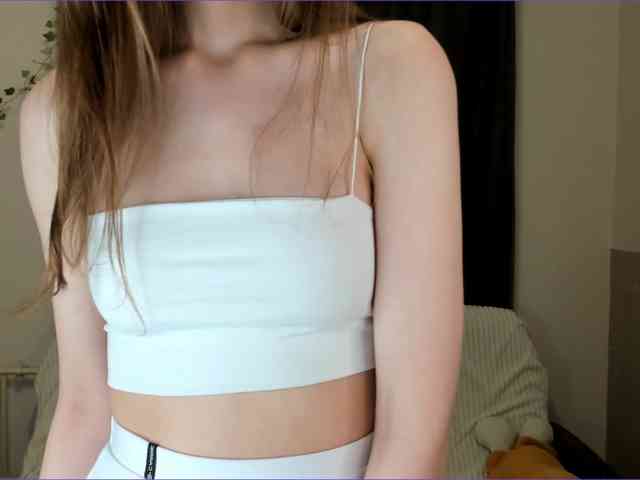 layladiar webcam