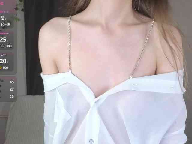 layladiar webcam