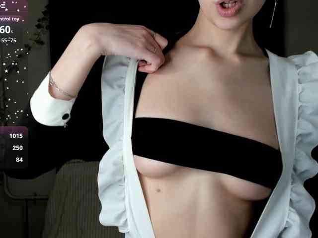 layladiar webcam