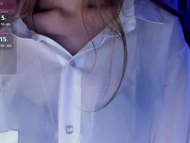 layladiar webcam