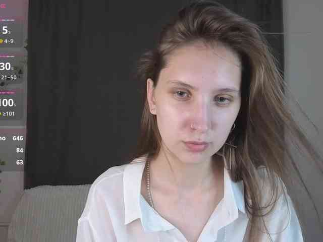 layladiar webcam