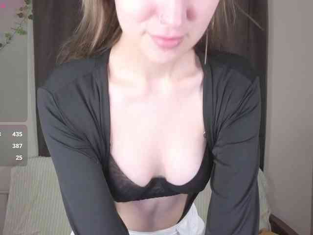 layladiar