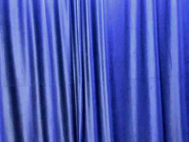 layladiar webcam