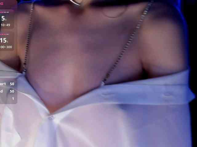 layladiar webcam
