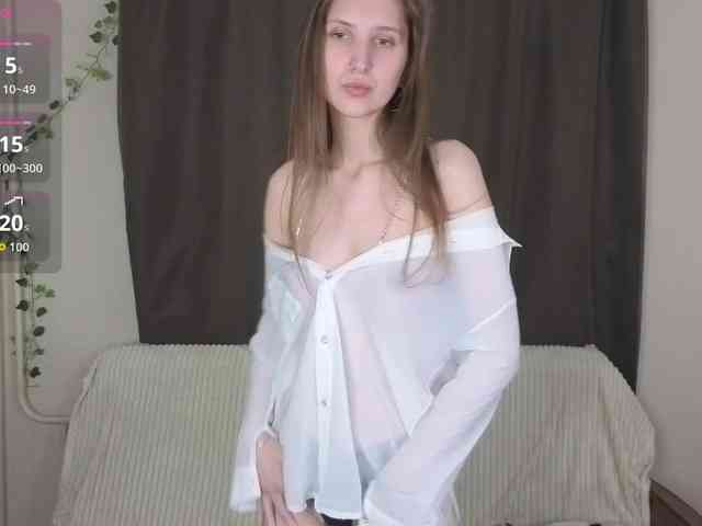 layladiar