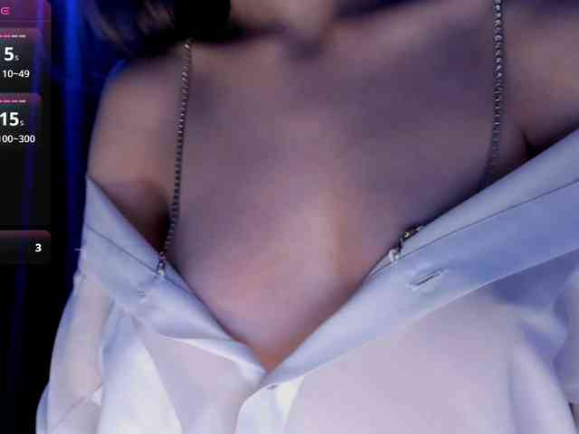 layladiar webcam