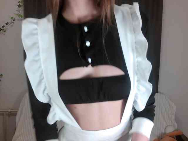 layladiar
