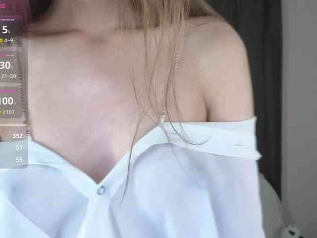 layladiar webcam