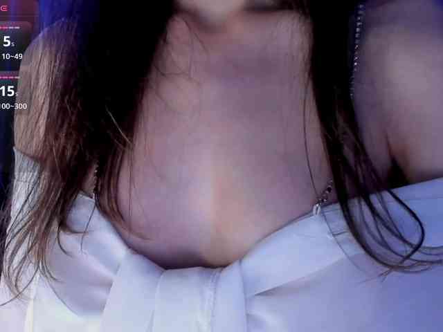 layladiar webcam